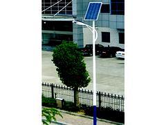 双塔太阳能路灯--华源光电科技专业提供太阳能路灯图片|双塔太阳能路灯--华源光电科技专业提供太阳能路灯产品图片由朝阳市华源光电科技公司生产提供-